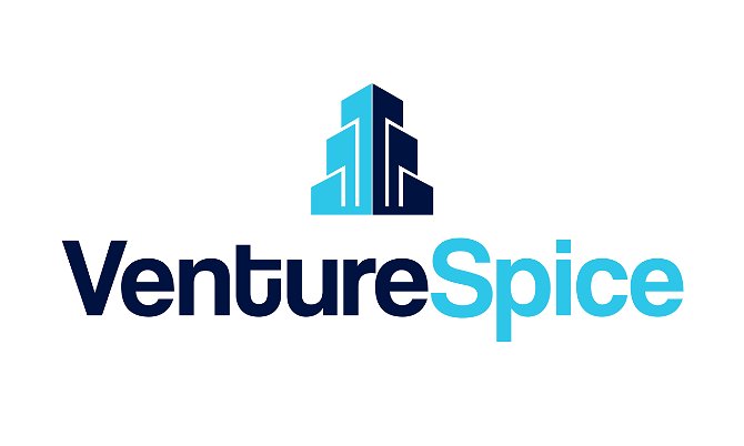 VentureSpice.com